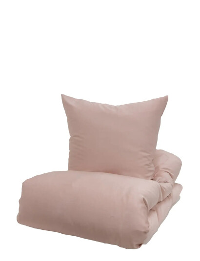 Turiform Enjoy Pink 230X220;2X50X60CM