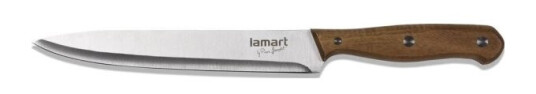 Lamart Lt2088 Kokkekniv 19Cm Rennes