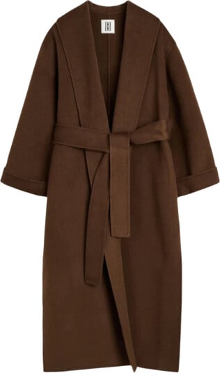 By Malene Birger Dame Frakker Brun M