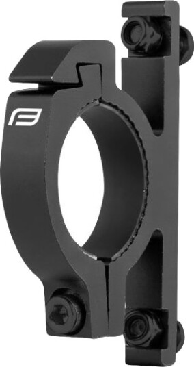 Force Flaskeholder Beslag Til Styret 31,8 mm Force Flaskeholder Beslag Til Styret 31,8 mm