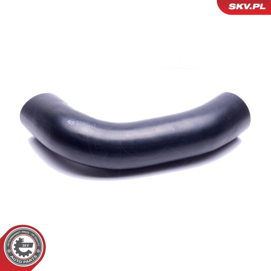 Ladeluftslange ESEN SKV 54SKV019