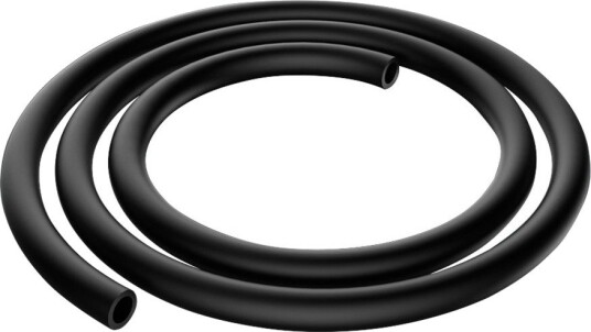 Raijintek Raitubo EPDM Slange for Vannkjøling 200 cm 3/8" Raijintek Raitubo EPDM Slange for Vannkjøling 200 cm 3/8"