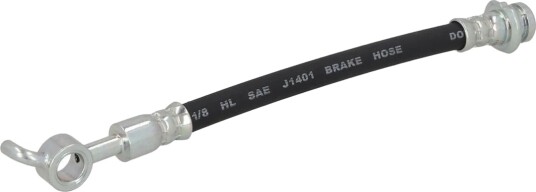 Bremseslange KAMOKA 1170507