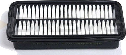 Luftfilter BREMSI FA1573