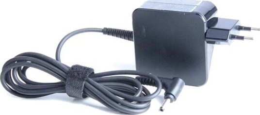 ASUS laptoplader 45W 19V 2,37A