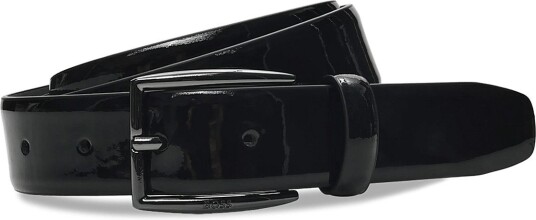 BOSS Dron-Pa_Sz30 - BLACK - 80