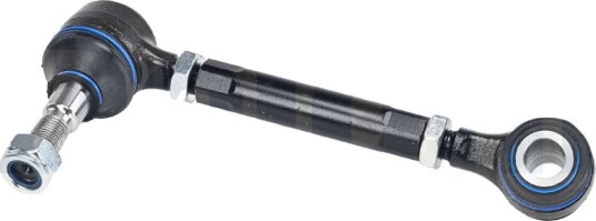 DELPHI TC9313 Bærearm