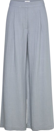 Noella N Kazia Mw Pants   Blue   L