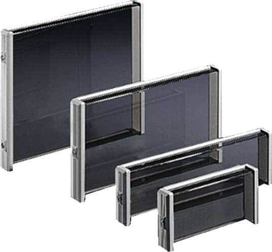 Rittal 2782