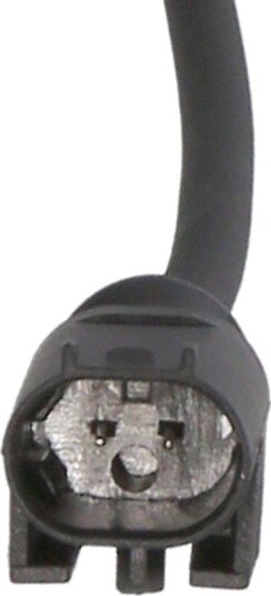 Sensor, ABS KAMOKA 1060093 Sensor, ABS KAMOKA 1060093