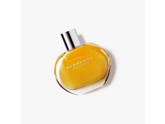 Burberry  Eau De Parfum 100 Ml