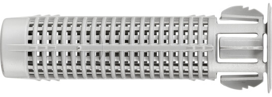 Fischer FIS H 12x50mm Silikathylse for Murverk og Betong, 50 stk Fischer FIS H 12x50mm Silikathylse for Murverk og Betong, 50 stk