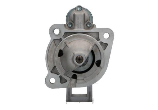 Starter BV PSH 280.508.103.010