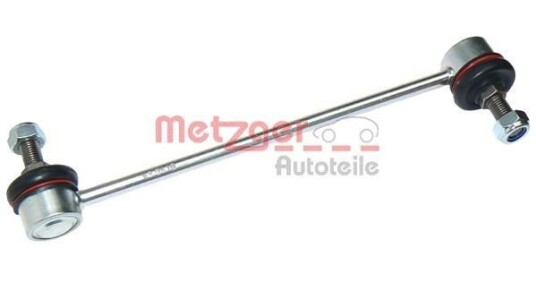 Stabilisatorstag METZGER 53033611 Stabilisatorstag METZGER 53033611