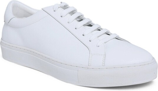 Matinique Maeaton WHITE 42