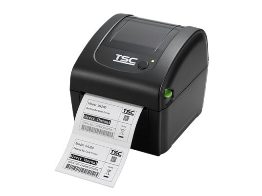 DA320 DT USB Ethernet RTC EU (EMEA). DRAM 64MB/FLASH DA320 DT USB Ethernet RTC EU (EMEA). DRAM 64MB/FLASH