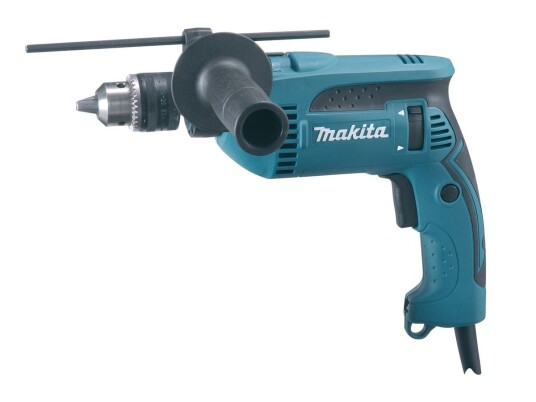 Makita HP1640 Slagbormaskin 680W 16mm
