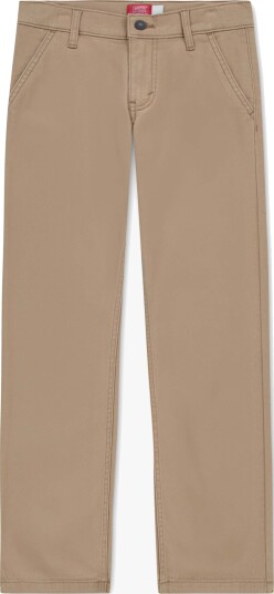 Levi"s Lvb Xx Chino Relaxed Straight Beige 152 Levi"s Lvb Xx Chino Relaxed Straight Beige 152