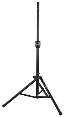 Ultimate TS 90 B Ultimate TS 90 B