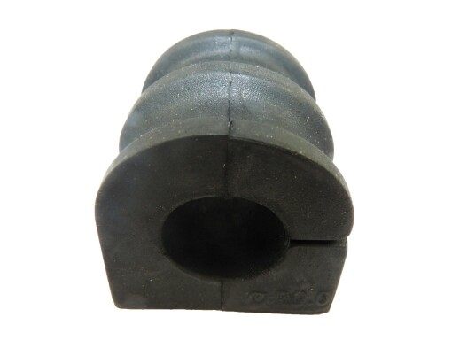 Lagring, stabilisator CORTECO 49371657