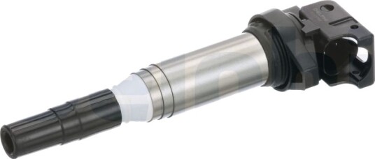 Tennspole DELPHI GN10765-12B1