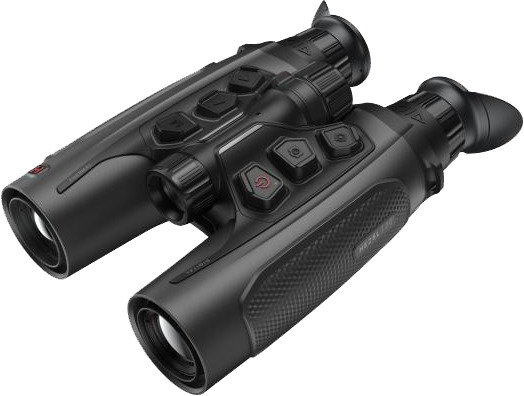HIK Micro Habrok 4K HE25L 2.0 Black, OneSize HIK Micro Habrok 4K HE25L 2.0 Black, OneSize