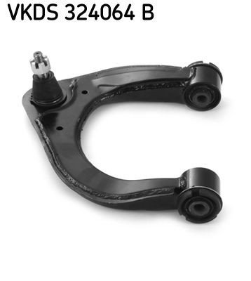 Bærearm SKF VKDS 324064 B