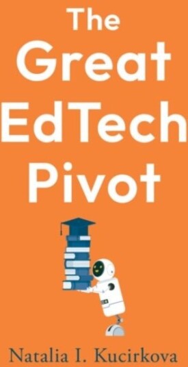 The Great EdTech Pivot