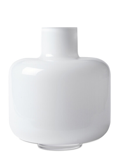 Marimekko Home Ming - White - H7.2CM Marimekko Home Ming - White - H7.2CM