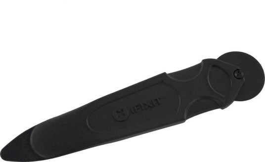 iFixit EU145219 Åpningshjul for iMac 2012 iFixit EU145219 Åpningshjul for iMac 2012