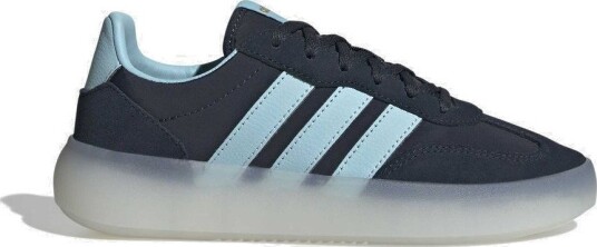 adidas Breaknet 3.0 Shoes Junior Football størrelse 39⅓ adidas Breaknet 3.0 Shoes Junior Football størrelse 39⅓