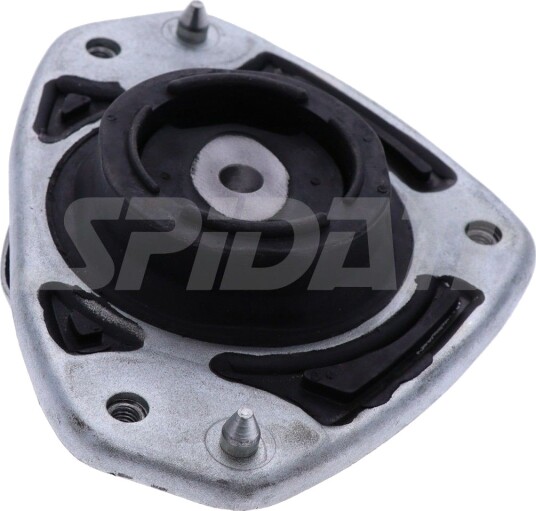 Fjærbeinslager SPIDAN CHASSIS PARTS 410132