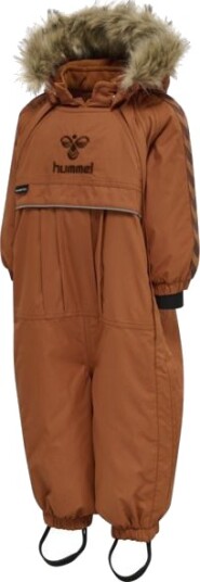 Hummel Moon Tex vinterdresSierra - 92 Hummel Moon Tex vinterdresSierra - 92