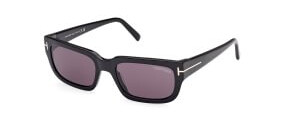 Tom Ford FT1075 01A 5419