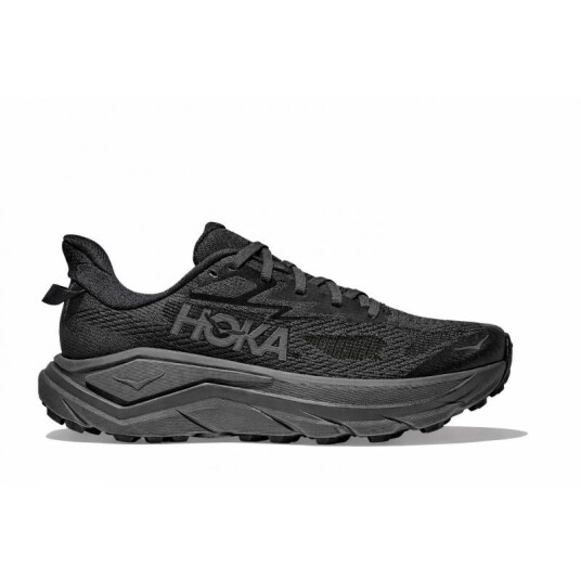 HOKA W Challenger 8 GTX 7 7 HOKA W Challenger 8 GTX 7 7