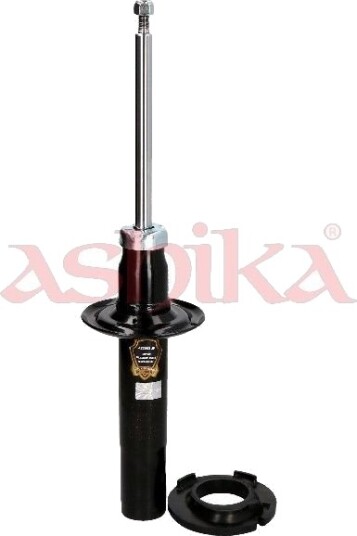 Støtdemper ASHIKA MA 00851
