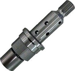 Sentralventil kamhjuljustering MAGNETI MARELLI 132219000053