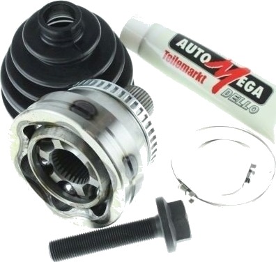 AUTOMEGA 110080210 Drivledd
