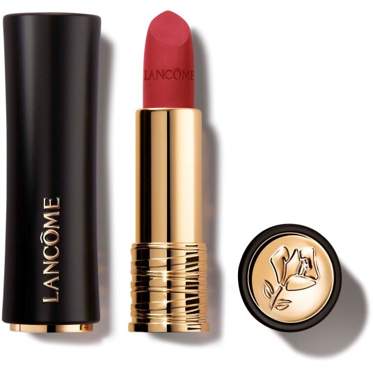 Lancôme L'Absolu Rouge Drama Matte 271