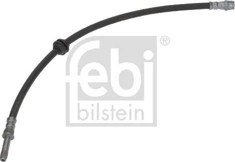 FEBI BILSTEIN 196426 Bremseslange