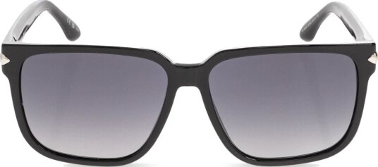Isabel Marant Dame Accessories Svart ONE SIZE,