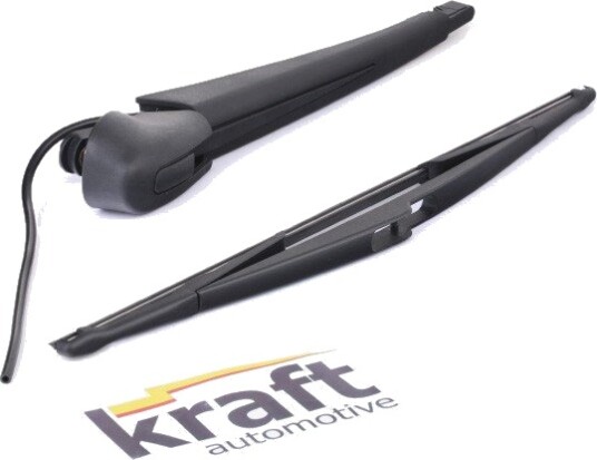 KRAFT 0715580 Vindusviskerarm