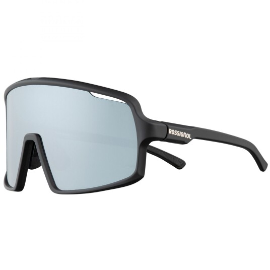 Rossignol Escaper Solbriller Black Onesize Rossignol Escaper Solbriller Black Onesize