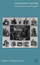 Fashioning history