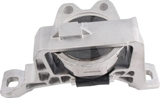 NK 59725004 Motorfeste