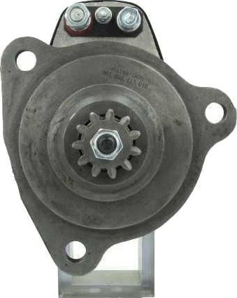 BV PSH 901.202.113.010 Starter