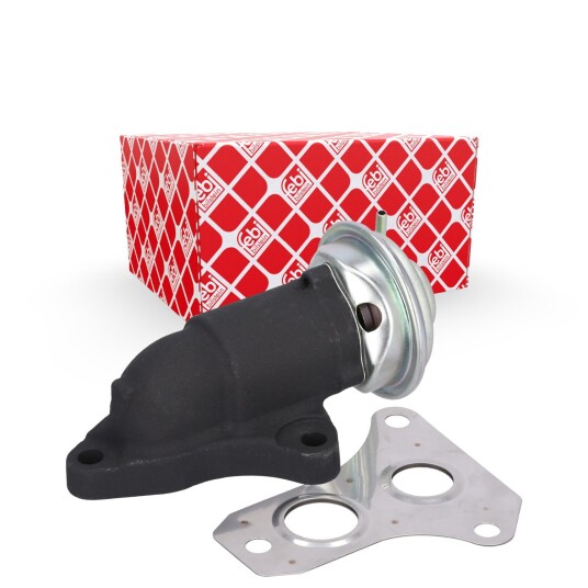 EGR Ventil FEBI BILSTEIN 174550 EGR Ventil FEBI BILSTEIN 174550