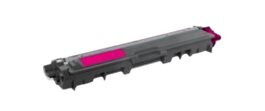 Owa K18599ow - Magenta - Kompatibel - Gjenfabrikert - Tonerpatron Alternativ For: Brother Tn243m - For Brother Dcp-L3510 L3517 L3550 Hl-L3210 L3230 L3270 Mfc-L3710 L3730 L3750 L3770