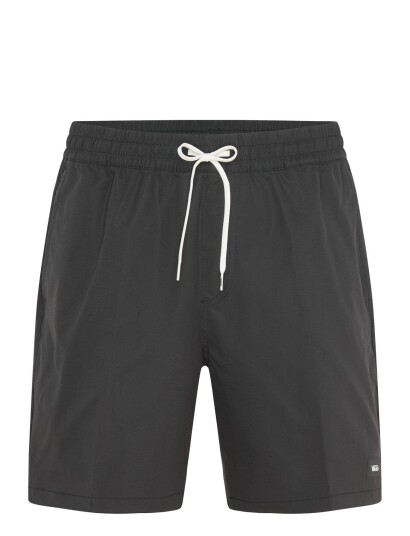 VANS Range Relaxed Sport Short Black XS VANS Range Relaxed Sport Short Black XS