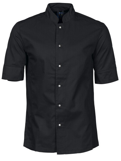 ProJob 7408 Jacket Black S